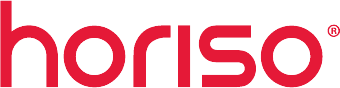 Horiso