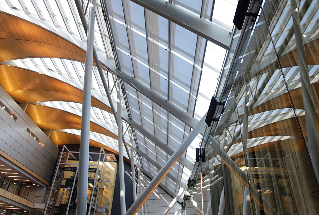 5c1861e7d072344c8395da09_DQ-5