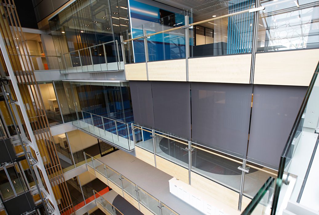 5c1861eed0723461c195da0c_DQ-10