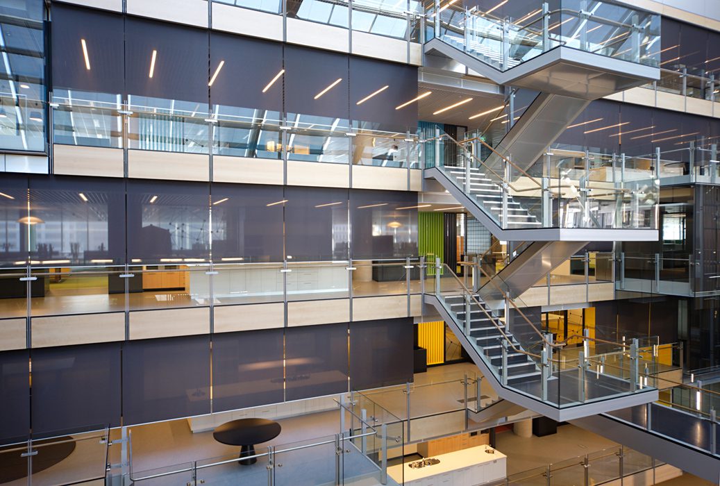 5c1861eef2d8436f6f25d624_DQ-9