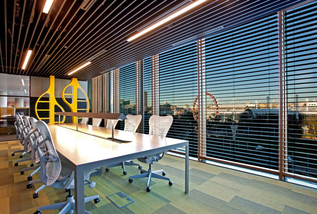 5c1861f5d07234709095da19_DQ-15