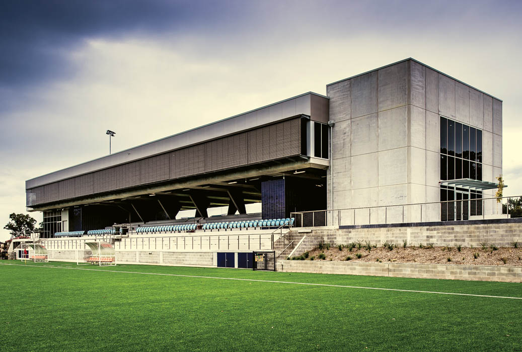 5c62634570613f474f9dc85a_VSP04