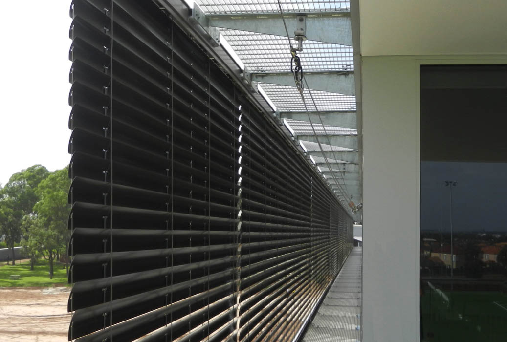 5c6263709ea620a2947cc124_VSP01-1