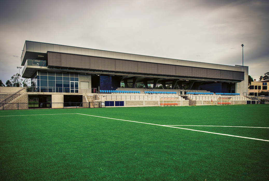 5c626381c8dd8b4f6784bed3_VSP03