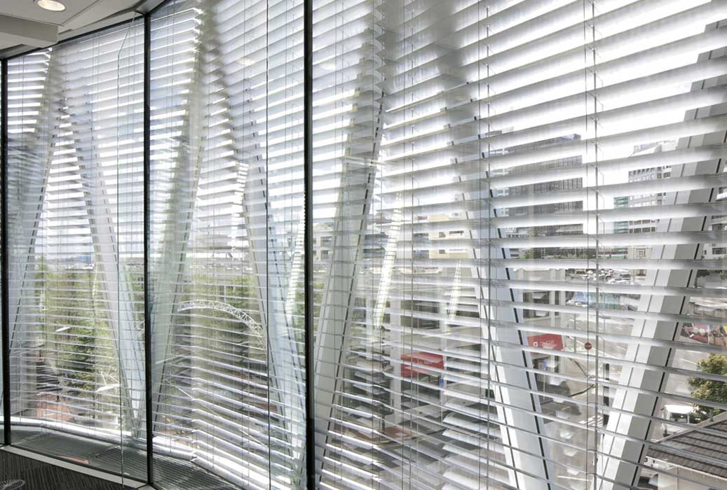 5cb56510abc0516f0eed6f7d_Projects-NZI-2-1