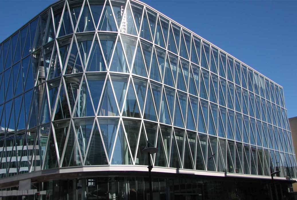 5cb5652942f07a6cf8fdc1b2_Projects-NZI