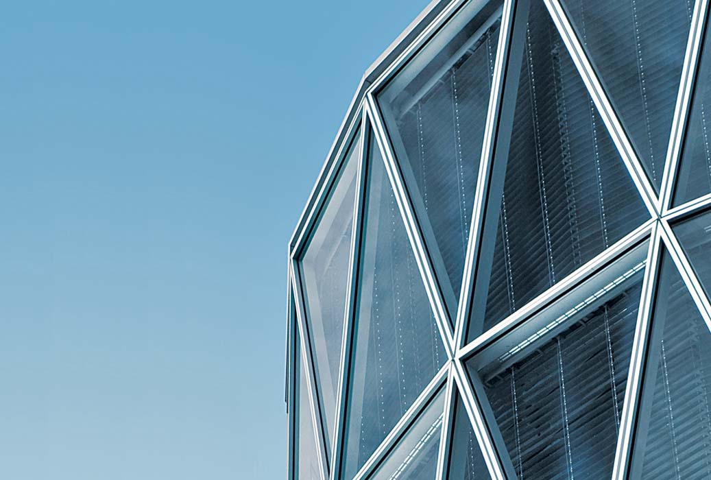 5cb565d8abc0512e43ed700b_Projects-NZI-3-1