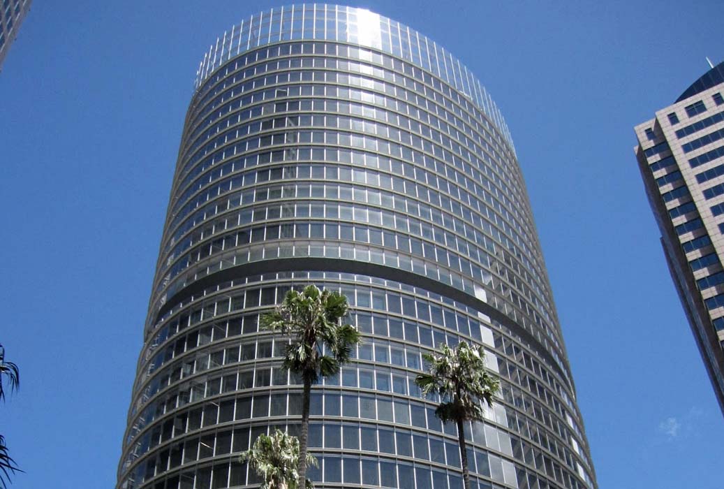 5cb56a9442f07a3d6afdca61_Projects-Bligh-St-4