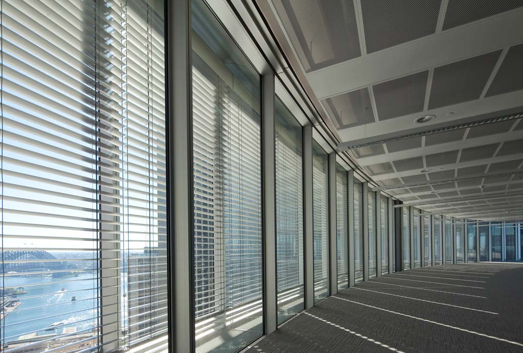 hfiehvioehveoihvewiohv