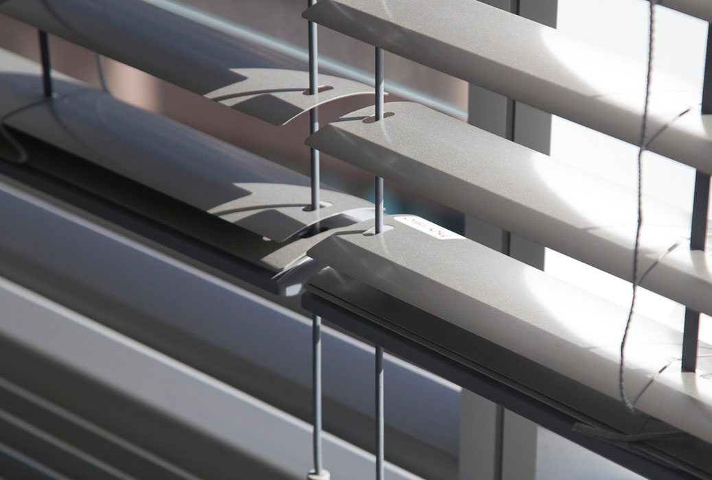 5cb56b14f6b746b3dc684f0e_Projects-Bligh-St-3