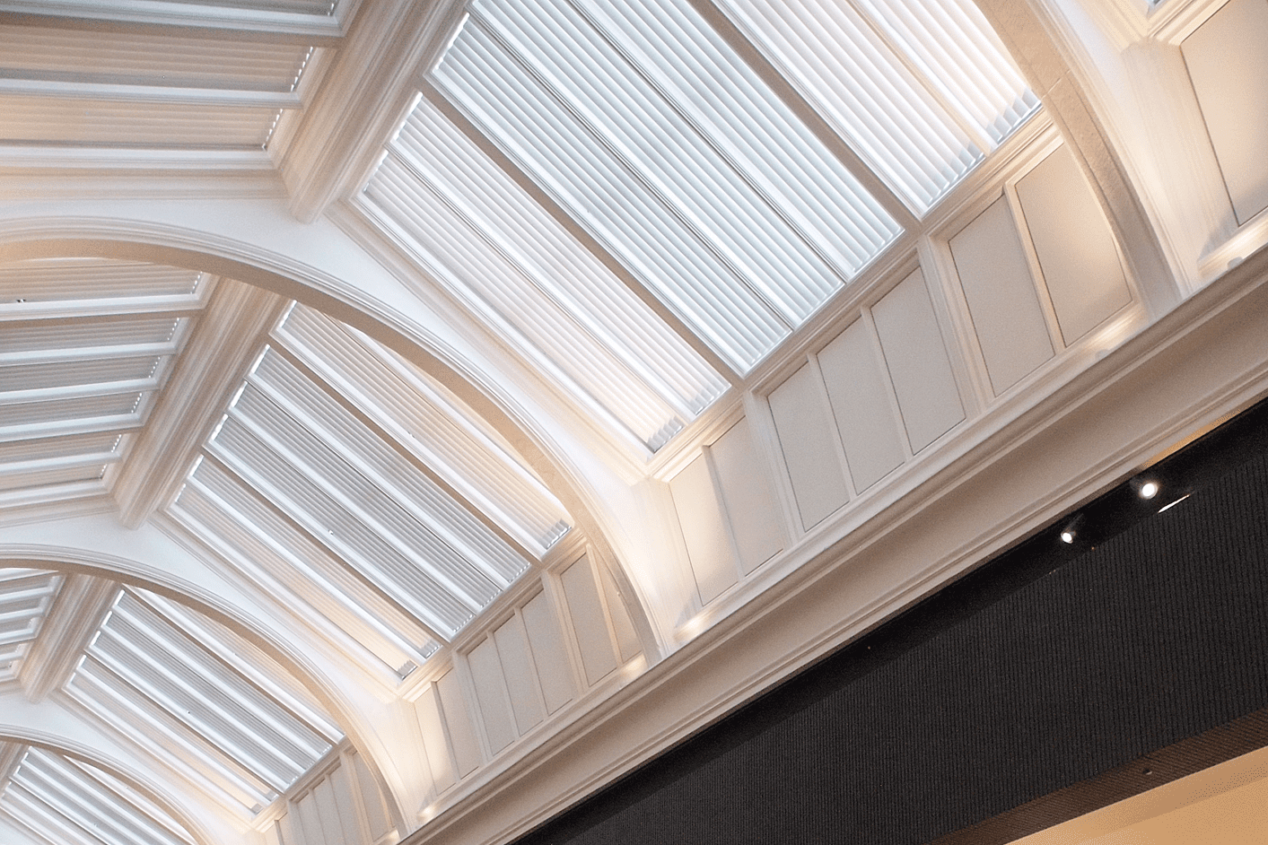 1-a1-victoria-albert-museum-london