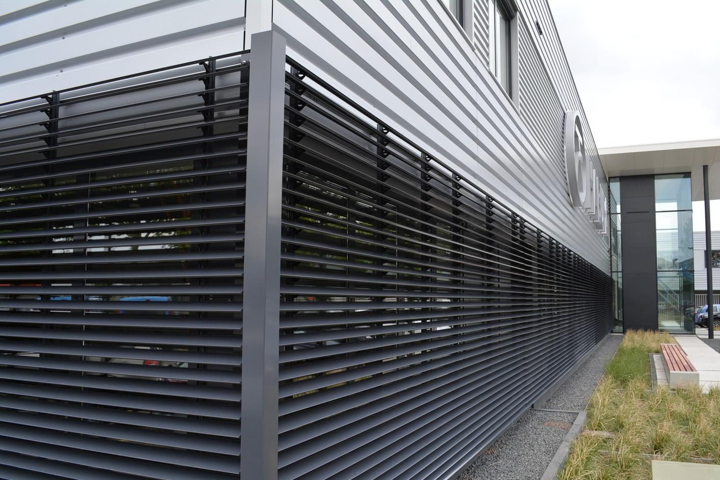 128-a1-habufa-meubelen-hapert-3