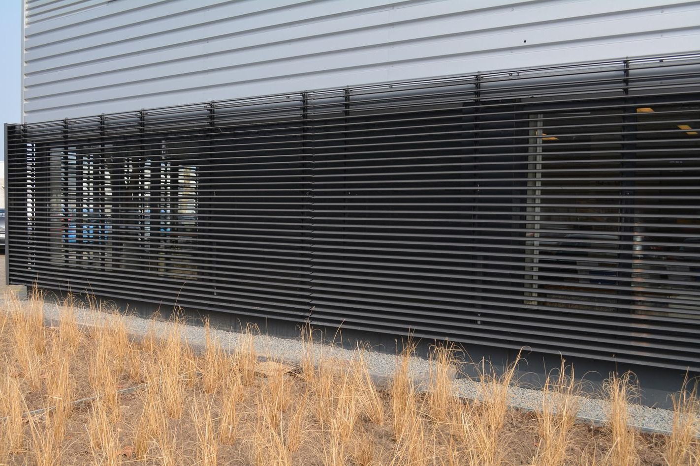 128-b3-habufa-meubelen-hapert-2