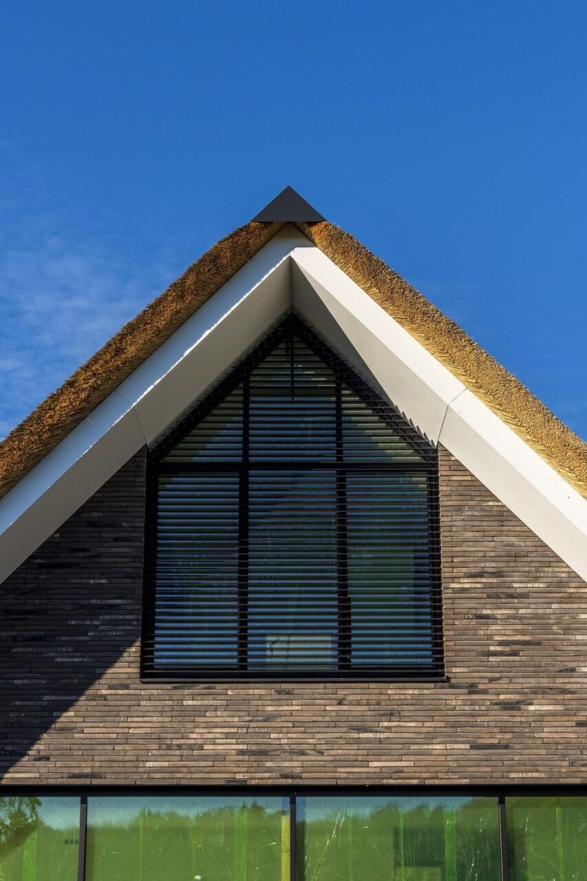 170822-155e-75e-triangles-private-home-wierden-nl-4