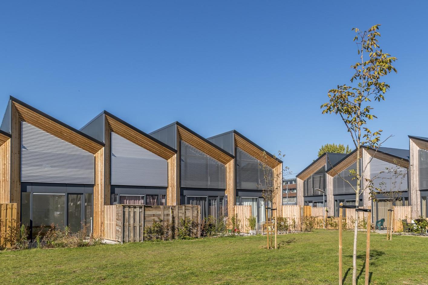 180566-75e-b2-bvr-25-woningen-houten-nl