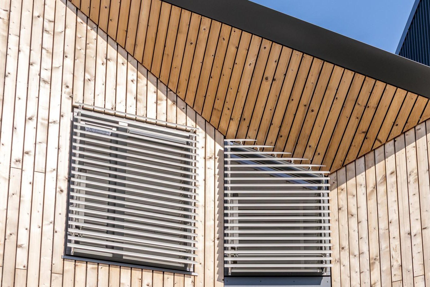 180566-75e-b9-bvr-25-woningen-houten-nl