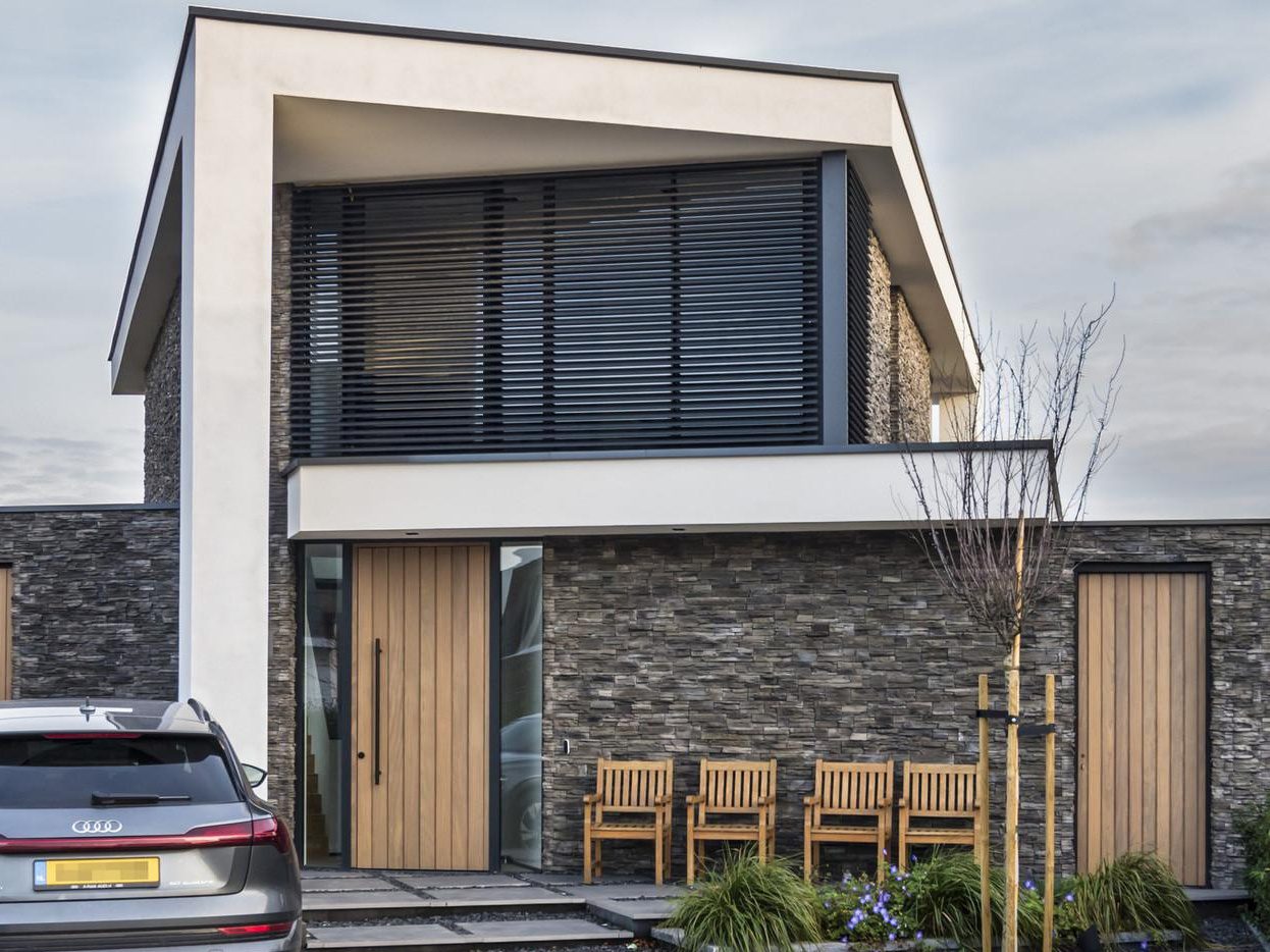 200207-88e-facade-private-home-blaricum-4