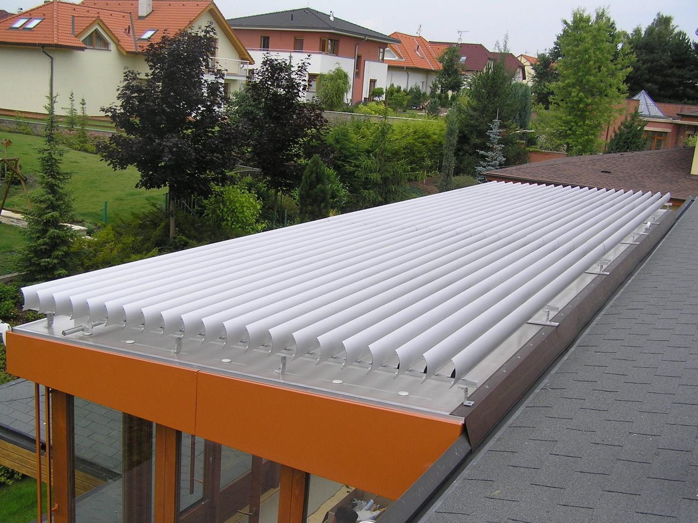 207-b2-rooftop-bedroom-extension