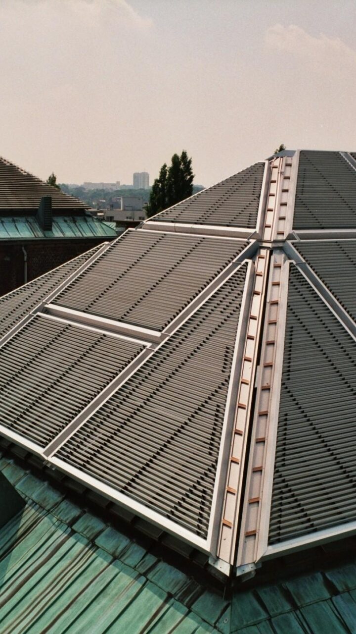 3-b2-museum-schone-kunsten-antwerpen