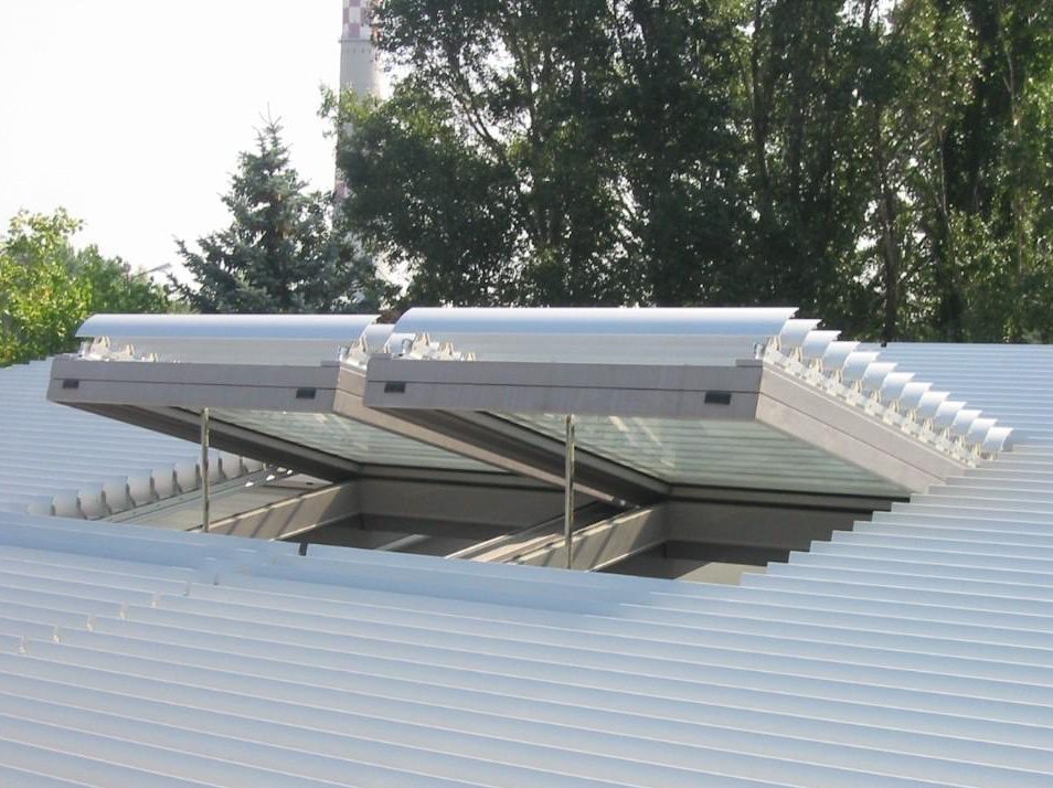 57-a1-burohaus-budapest