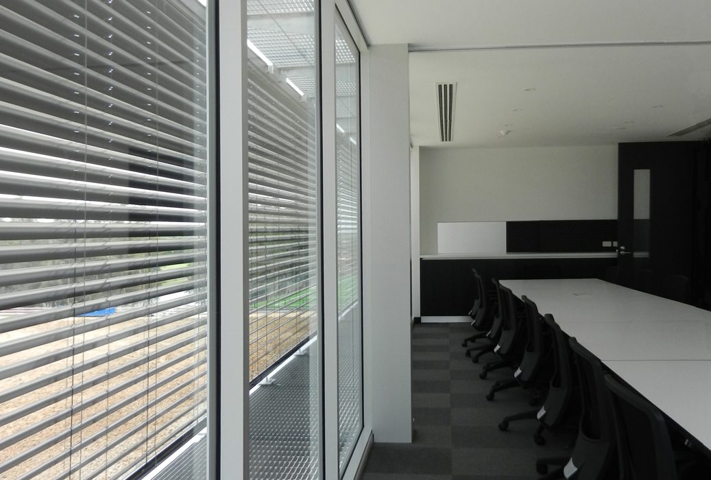 5c18328eb812fb0e62891698_St.Val_.-5