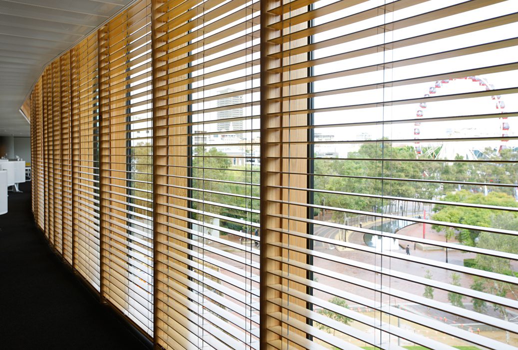 5c1861f0aa900acee2bc8633_DQ-14