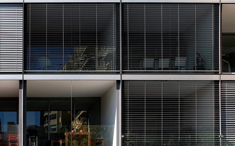 5c401041c557103681efebc1_EDO-EVB-H-Ext-det