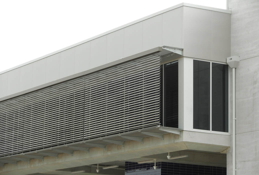 5c6263569ea6209ebe7cc096_VSP02