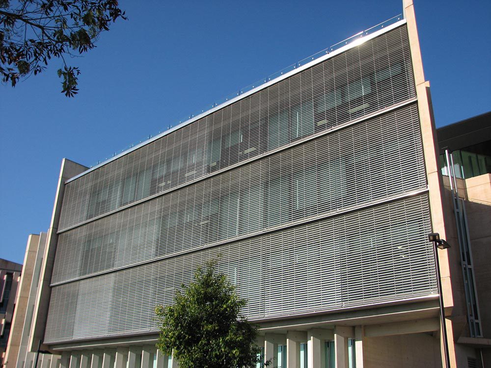 5c638b7dcbc13e5b896d27f9_GPN-EVB-H-3-det