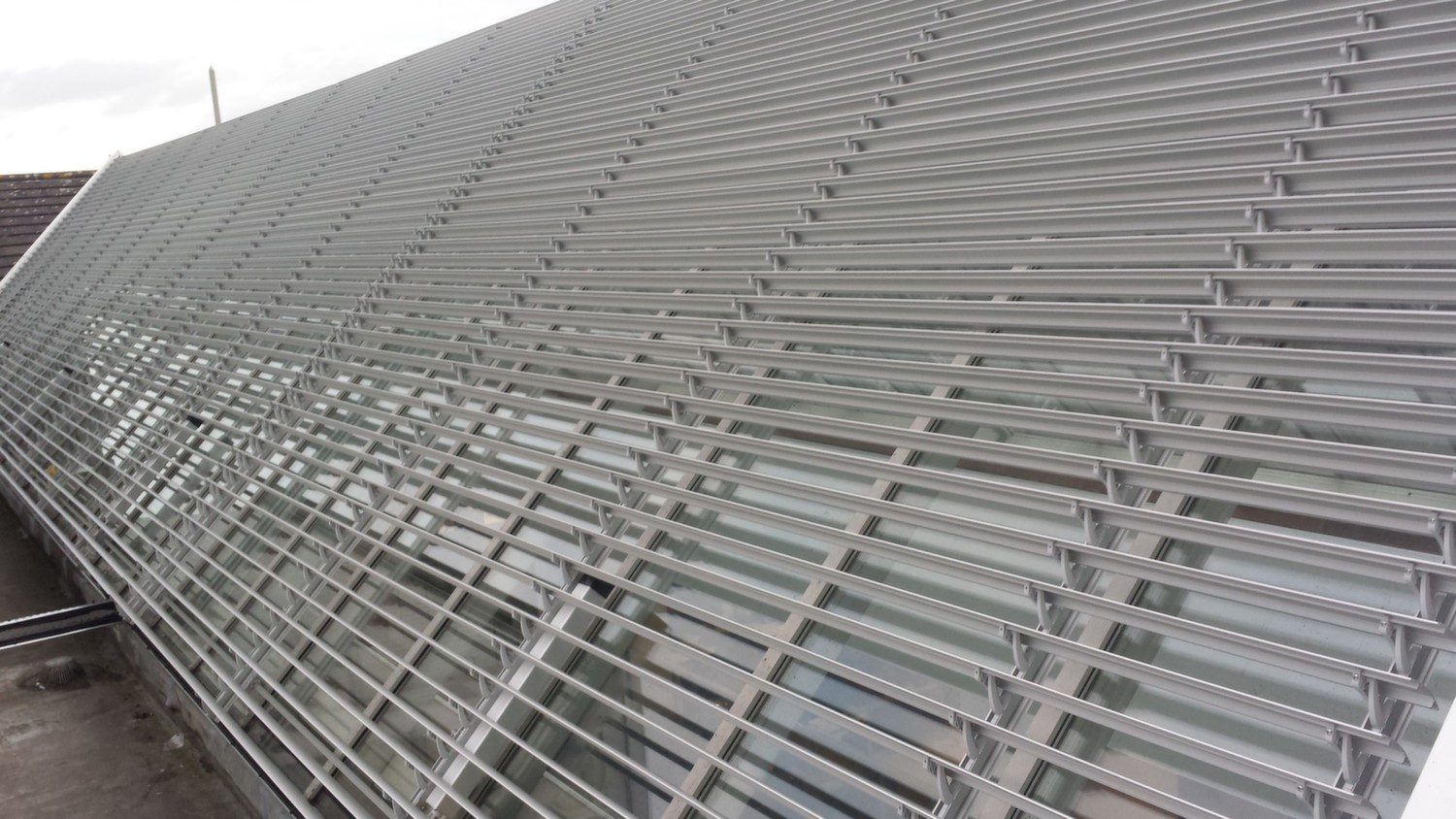 5c6caebd6039e83196abe4c8_Rack-Arm-System-11