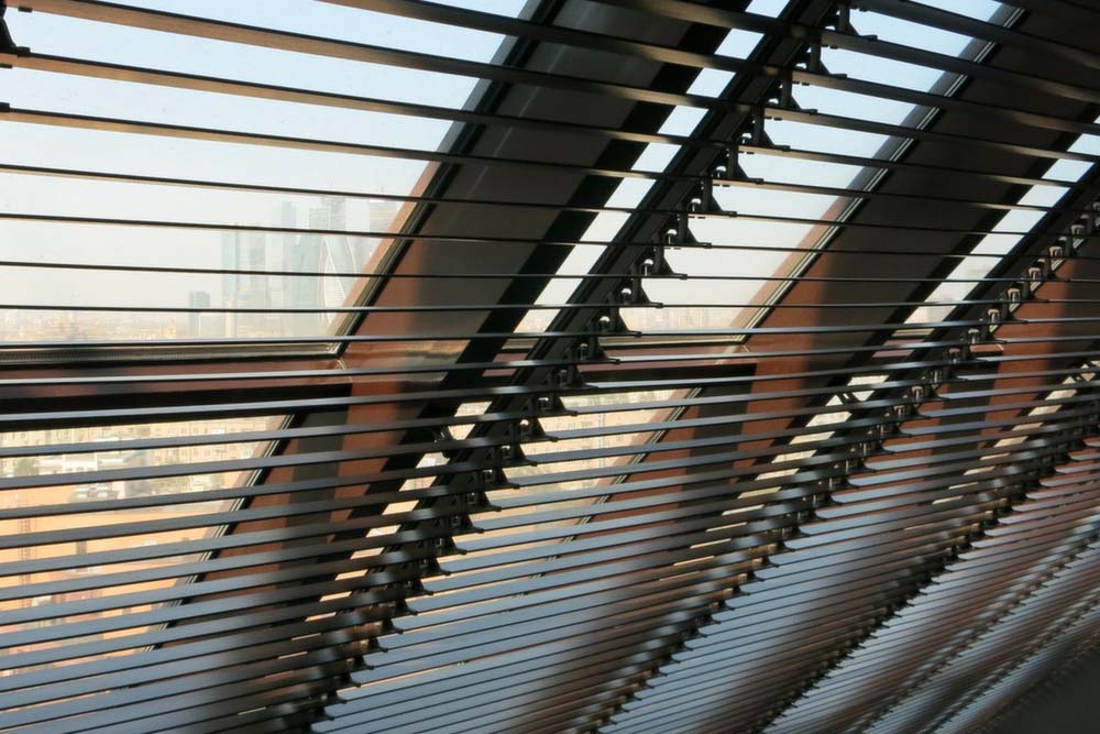 5c74d47d22531a8ddb85b374_Rack-Arm-System-5