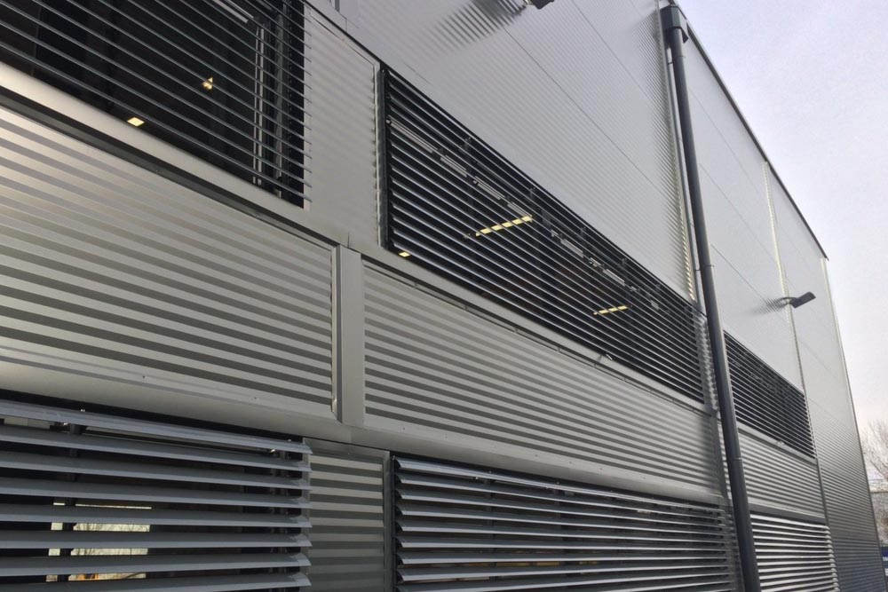 5c74d4849b5a571e9cc75e2c_Rack-Arm-System-1