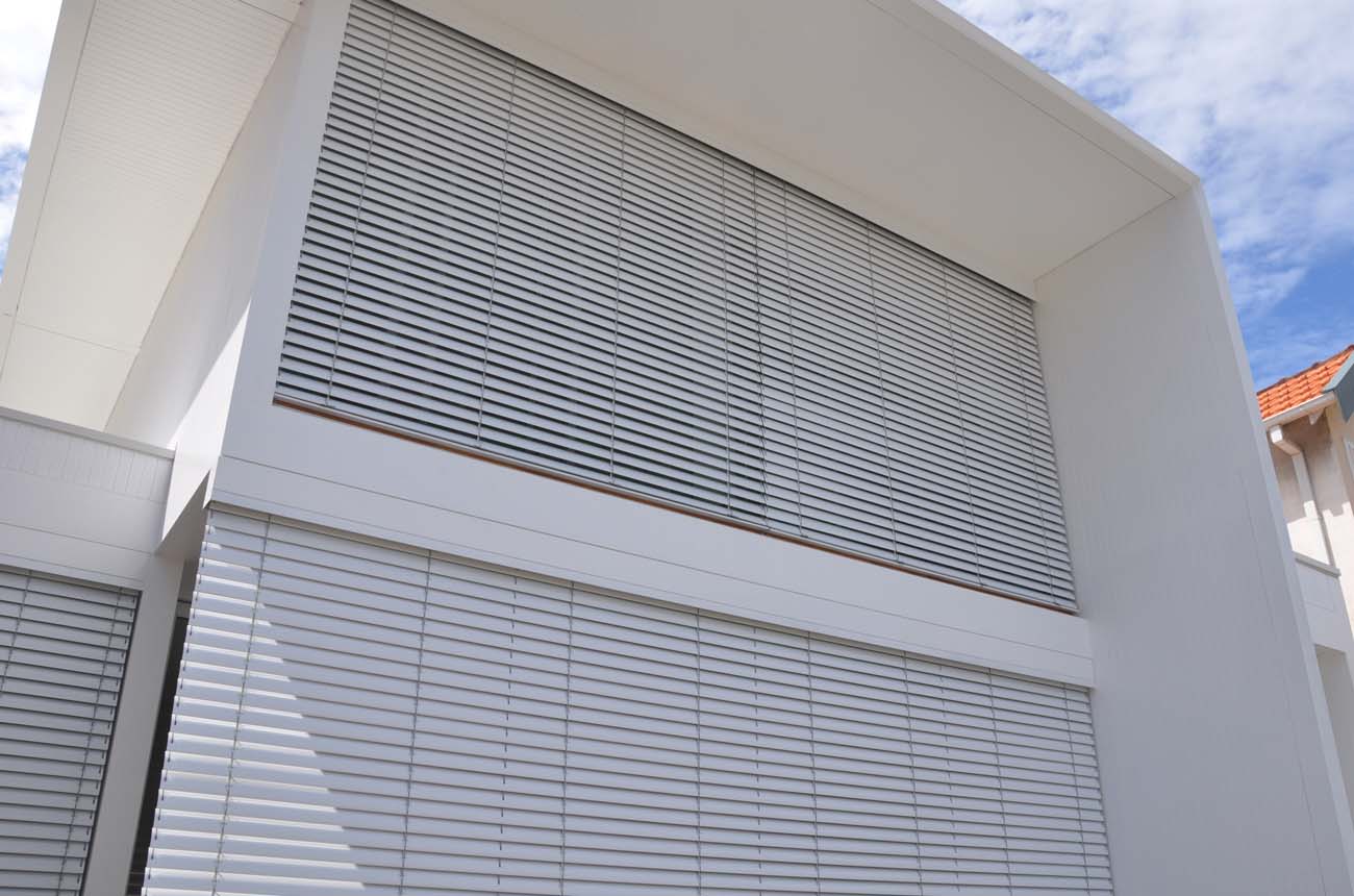 5c7729efeced0c5885abbca8_Coogee-House