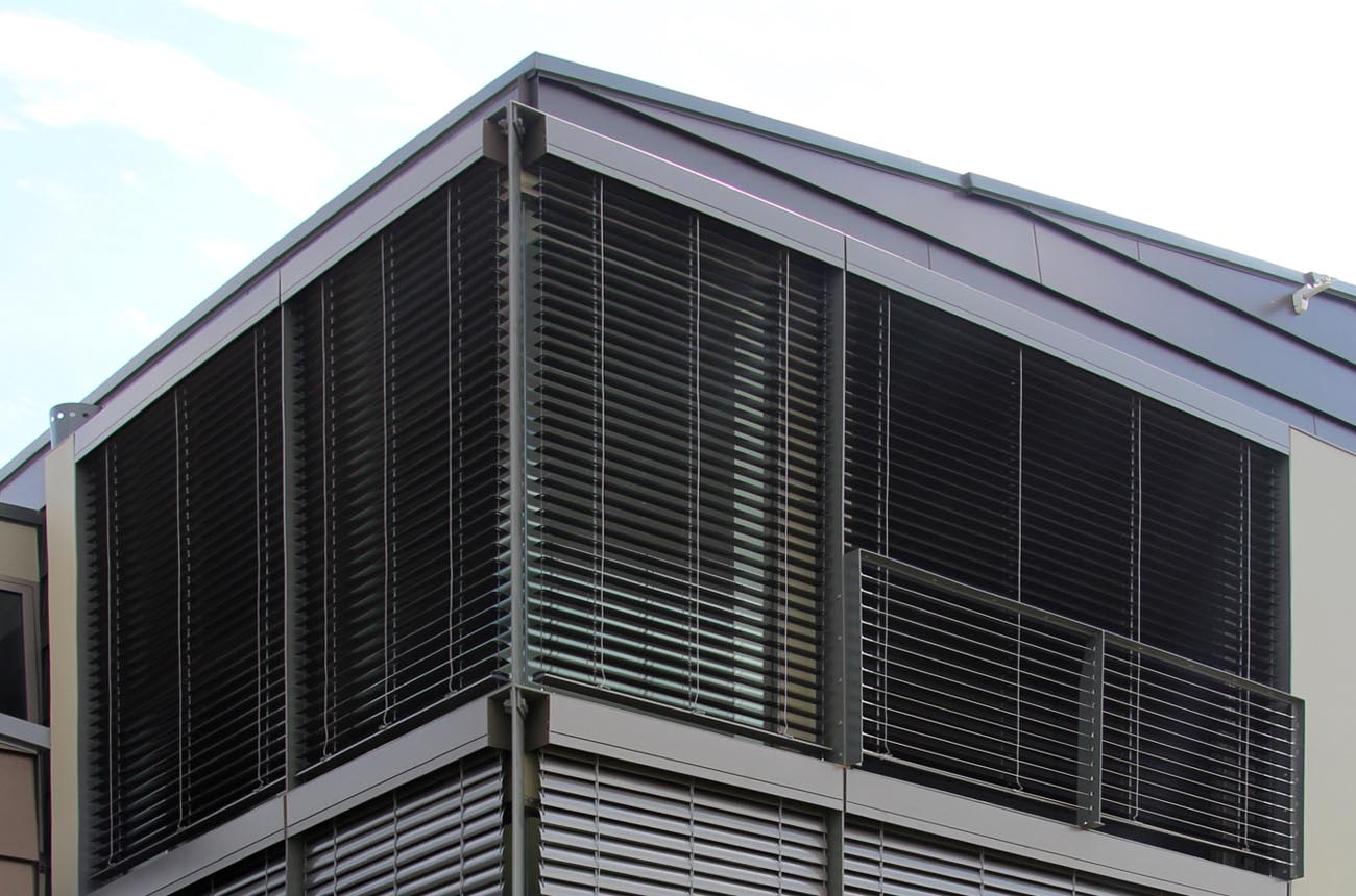 5c773b3ff98fe9cd48c1c6a4_South-Coast-House-3