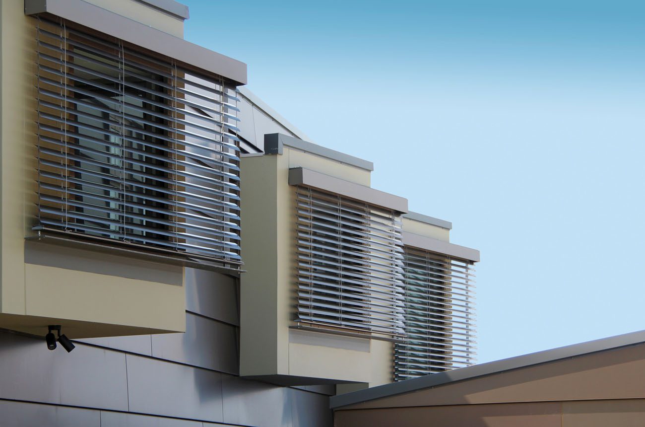 5c773b40eced0c5527abe817_South-Coast-House