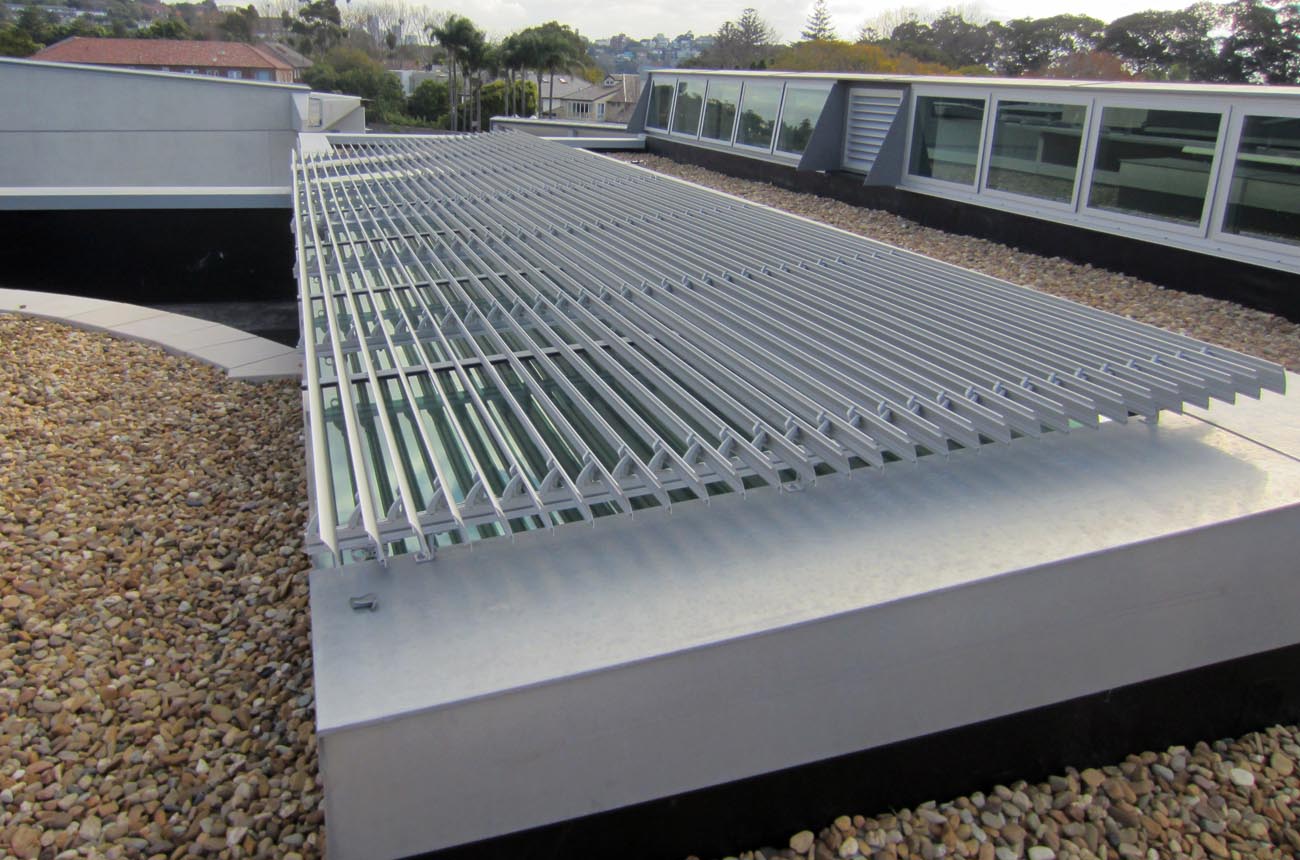 5c773b59ef1968040dbdc86a_Cranbrook-School-2