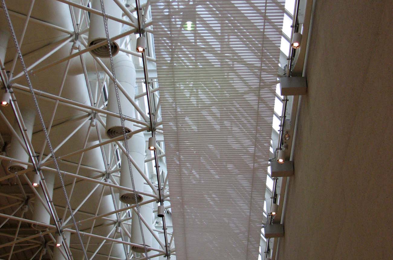 5c773b64f39dfe1a668bea57_Nat-Gallery-Aust