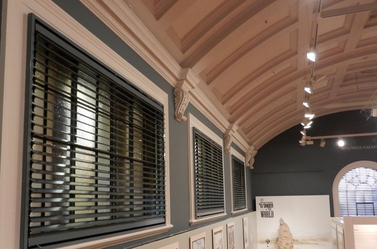 5c773b66ef1968d468bdc879_State-Library