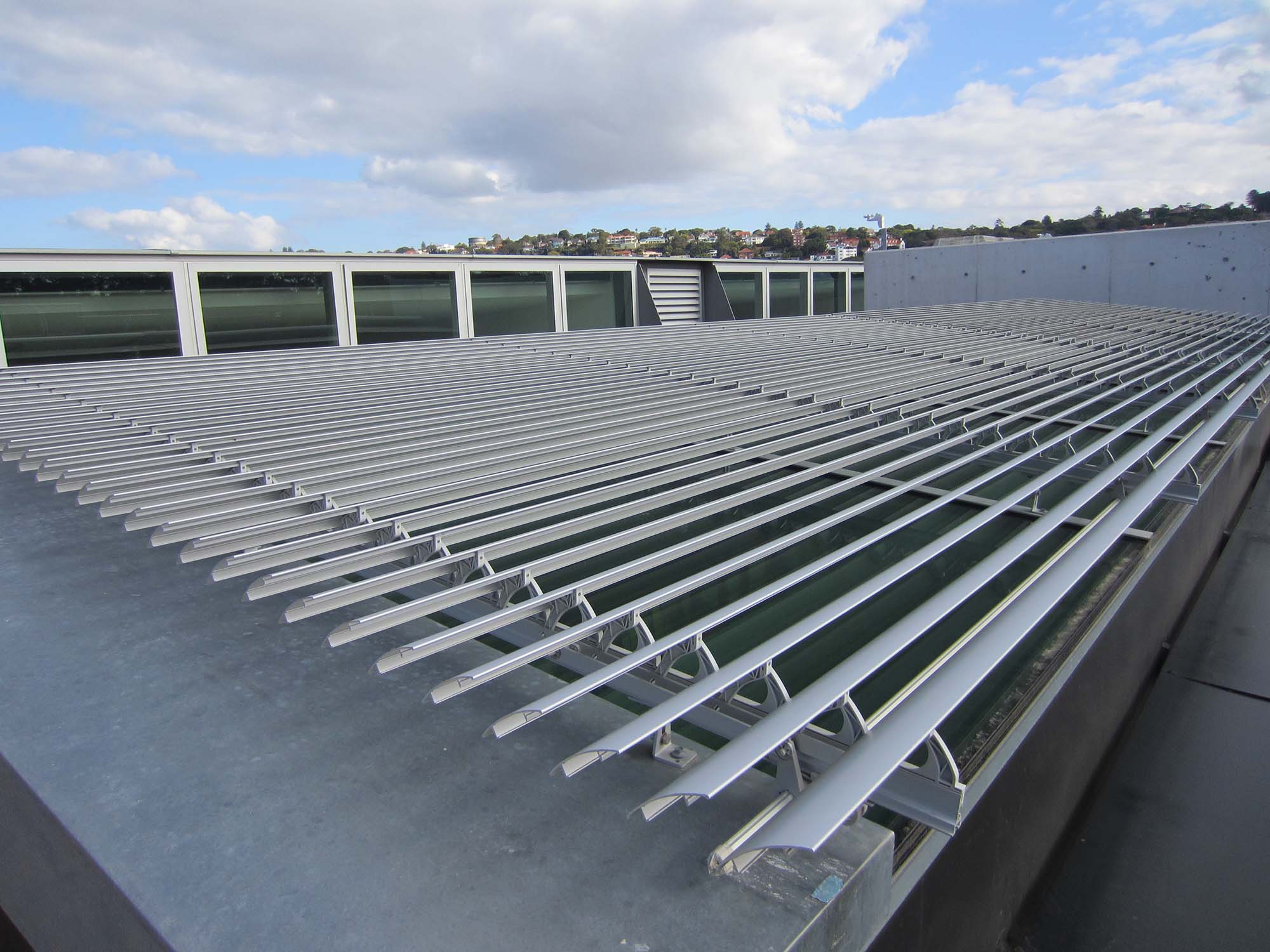 5c7779711e6e1dbb5896e0a6_Cranbrook-RAS