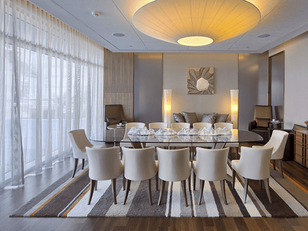 5c79ccc19254e90a4fc02ff9_hospitality_inzet_01