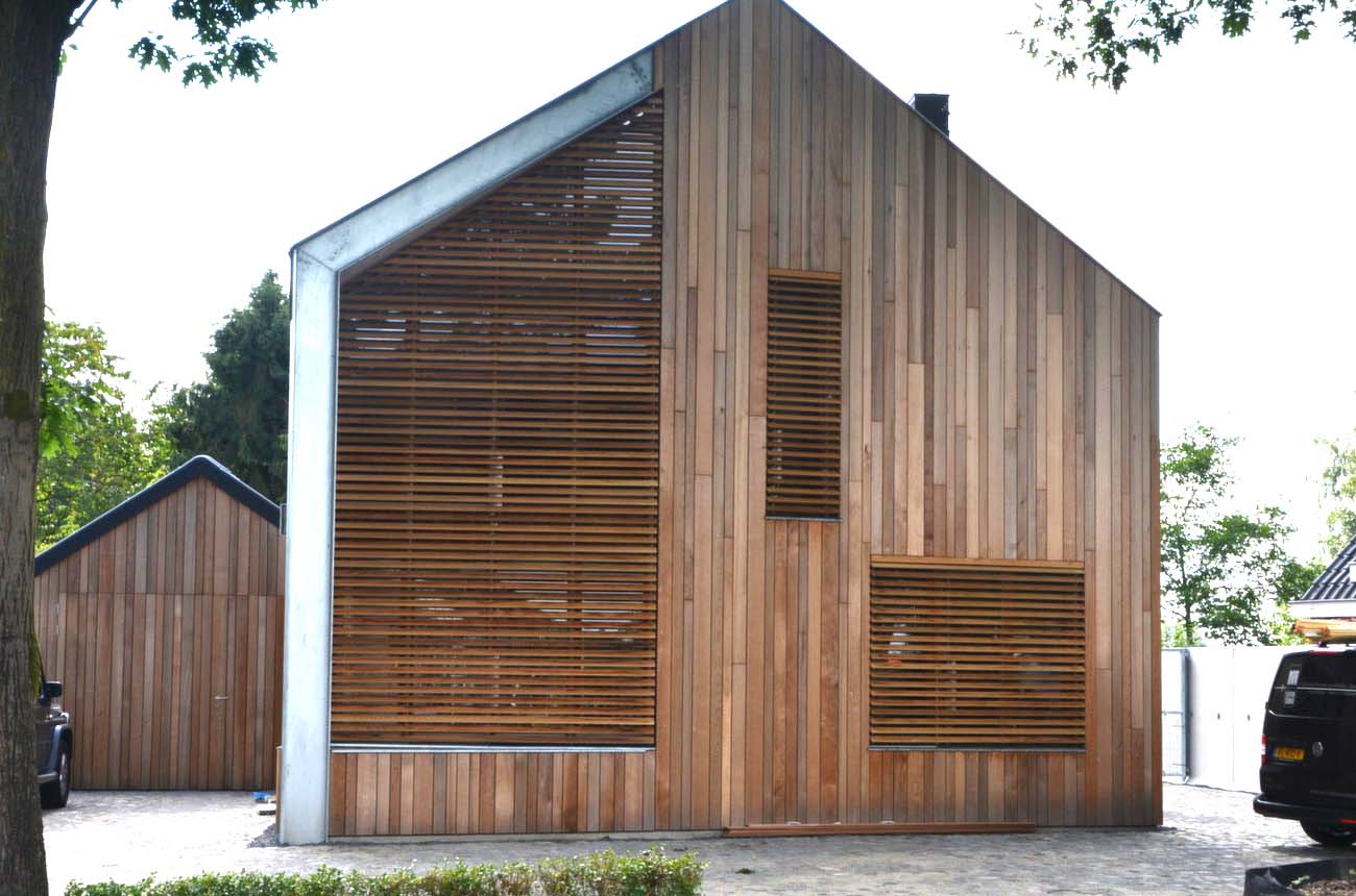 5c80ab430b4e2626c1c40d3c_RAS-Timber