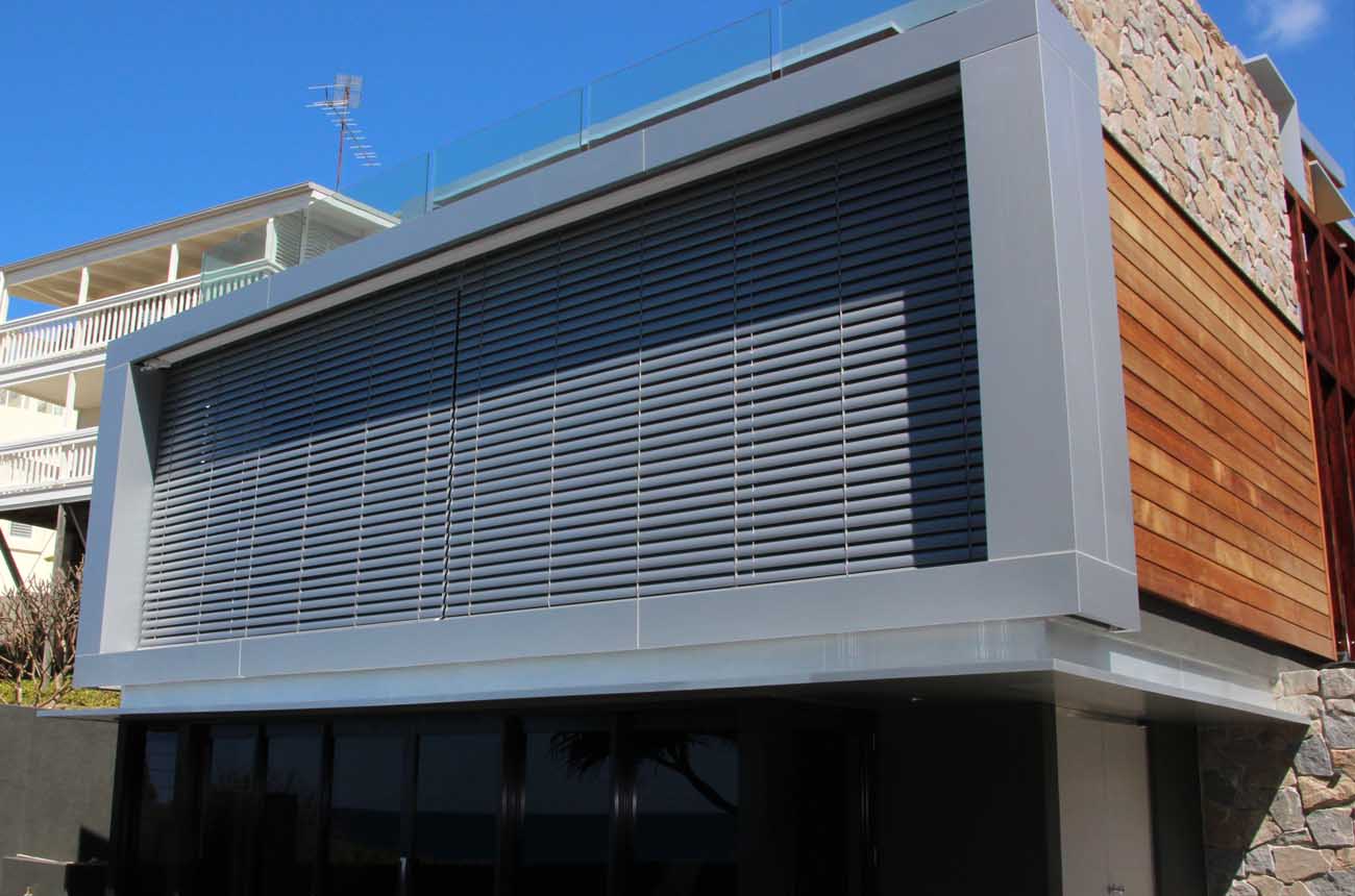 5ca42da30fc0ef9d78e6dd92_Sunshine-Beach-2