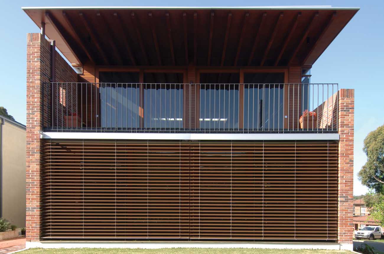 5ca42ecb2e5a6c6a53b02c11_Bronze-SVB