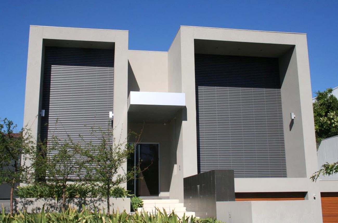 5ca430e72e5a6c1e12b035da_Melbourne-House