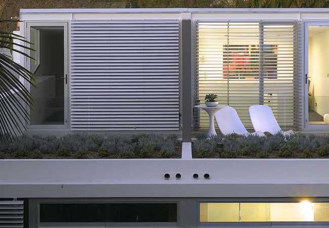 5caec9f9796381528ce3b561_RAS-04