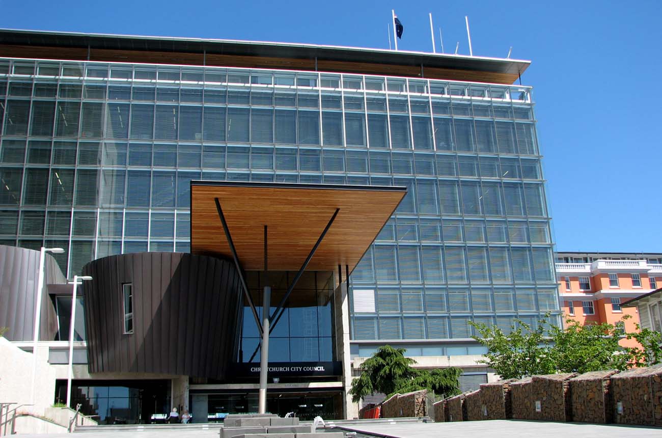 5cb54ccdcf58f50c8e996192_Christchurch-Civic-Centre