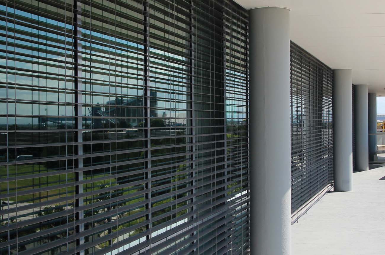 5cb5523742f07a77effdaac1_Port-of-Brisbane-2