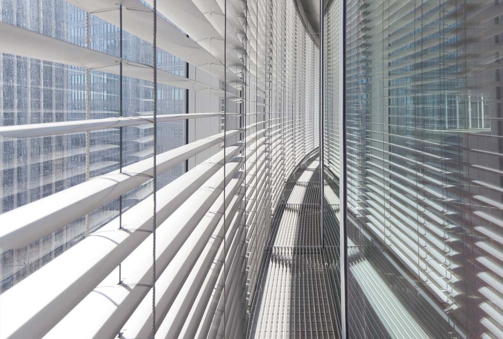 5cb56b27abc0512994ed7d5f_Projects-Bligh-St-2