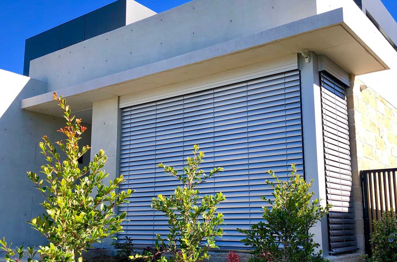 5dc36be2429c1a5d00f6a5e9_Norhbridge-House