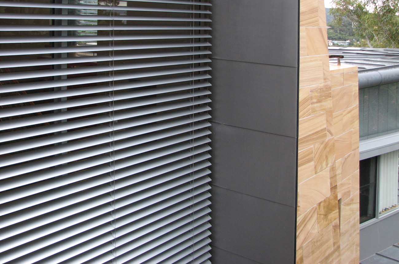 5dc37f8d51595b7897a70f07_Palm-Beach-House